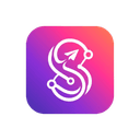 Social Suite Logo
