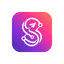 Social Suite