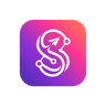 Social Suite Logo
